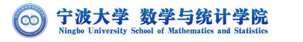 *成人导航
